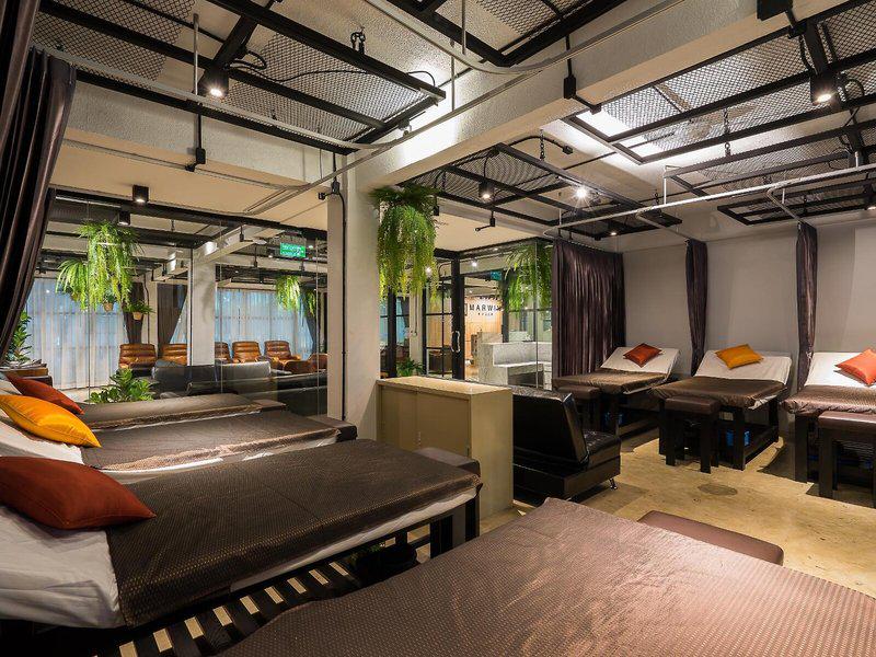 45F1381000D8572971A0E9313B392BED