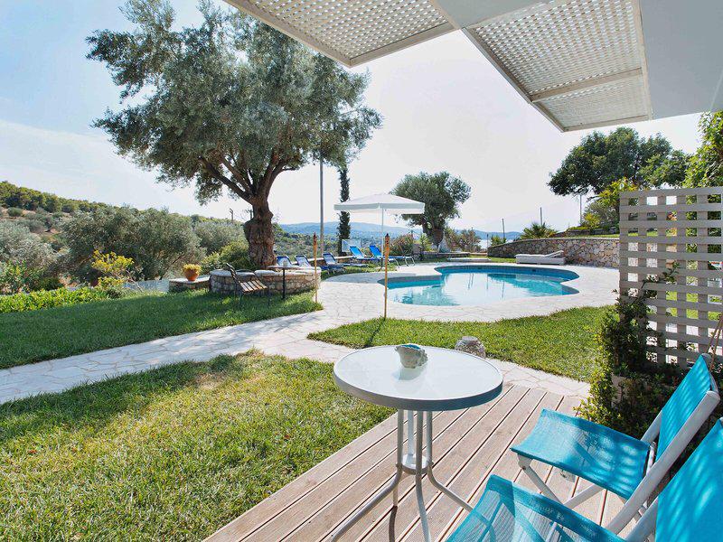 EB17649FA925AC94CC39212F2A482922