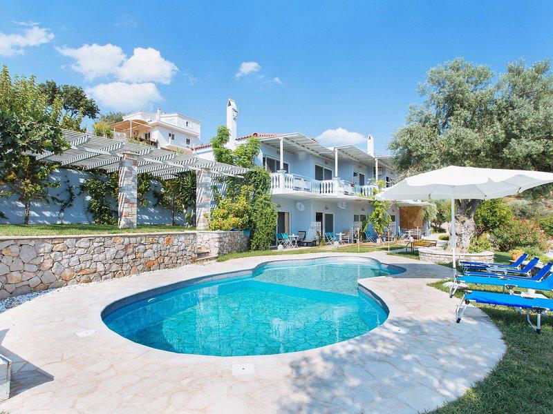 134B82143DF278870A5F716AC86C452C