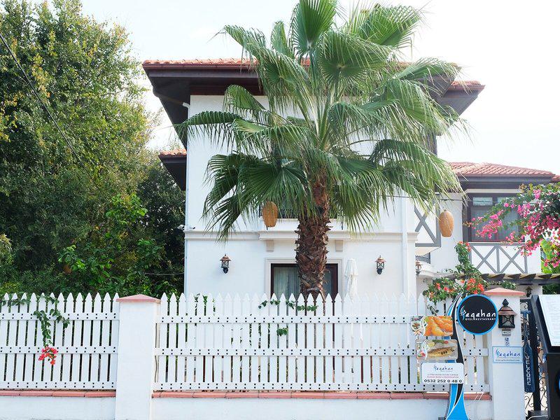 80221CCC35E12A2E12080A561AE60868