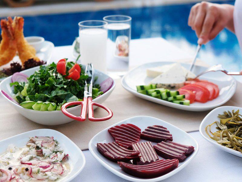 7672BB0702B49D81DFE3B5359B1D1307