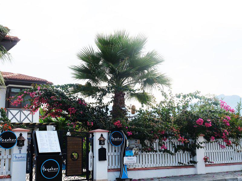 C41211D0B9543A84A7F1063D02DBF3CD