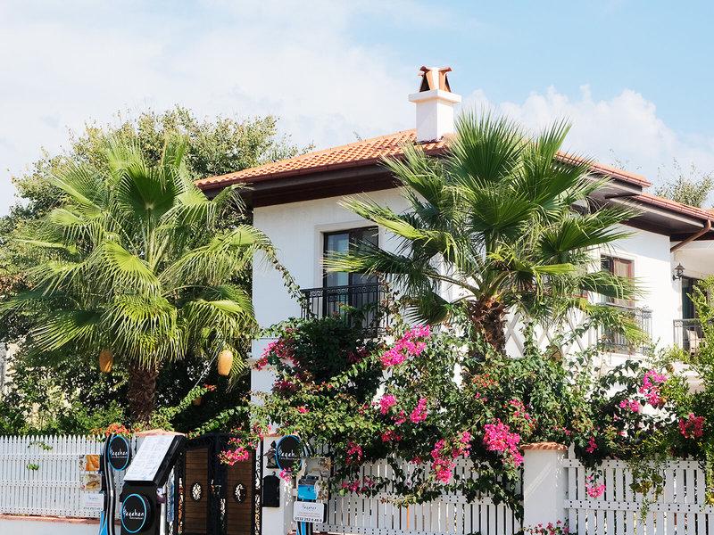 471DE6B61A69DDDDA5032E146771C91B