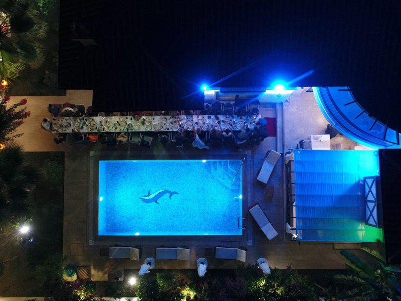 83B58CF3483FE57523467B6C528742EA