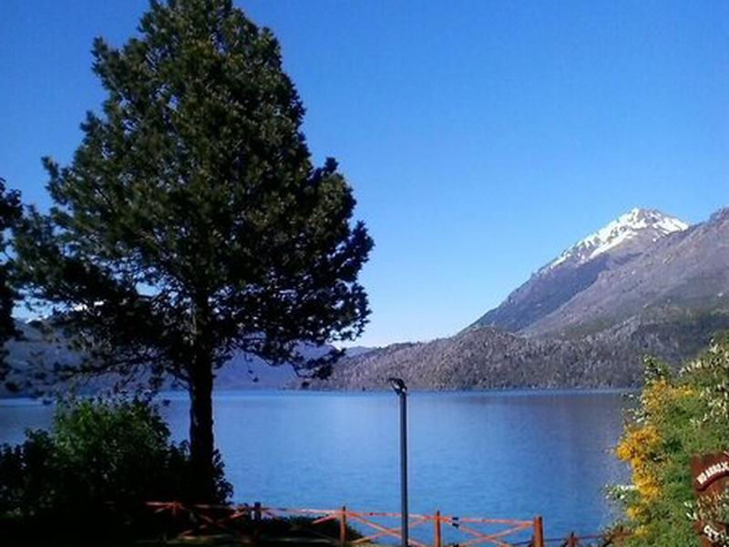 64B4A78F540E200C6BFF8ACC97D48997