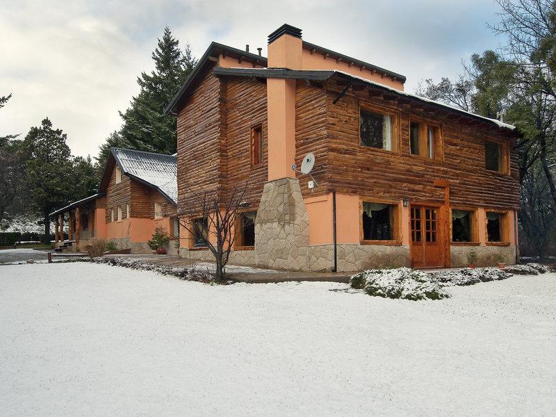 3DDF7DA9ECDBD7C51E36208333C378D8