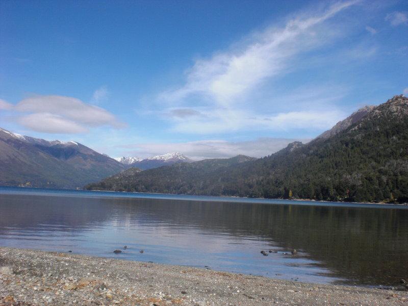 28A1E00B6BA3DB05591F4E58F60C795C