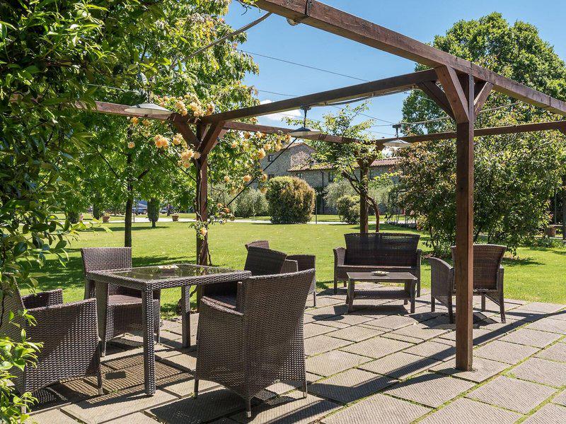 B70E75231284A8248DAE5BBDF4F7F641