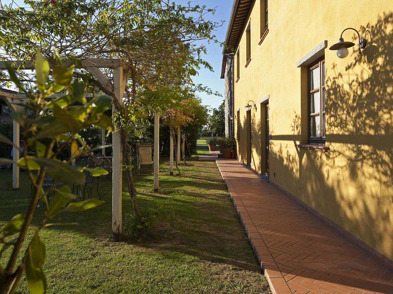 F714193A262701C3D0CDD28CD803CF48