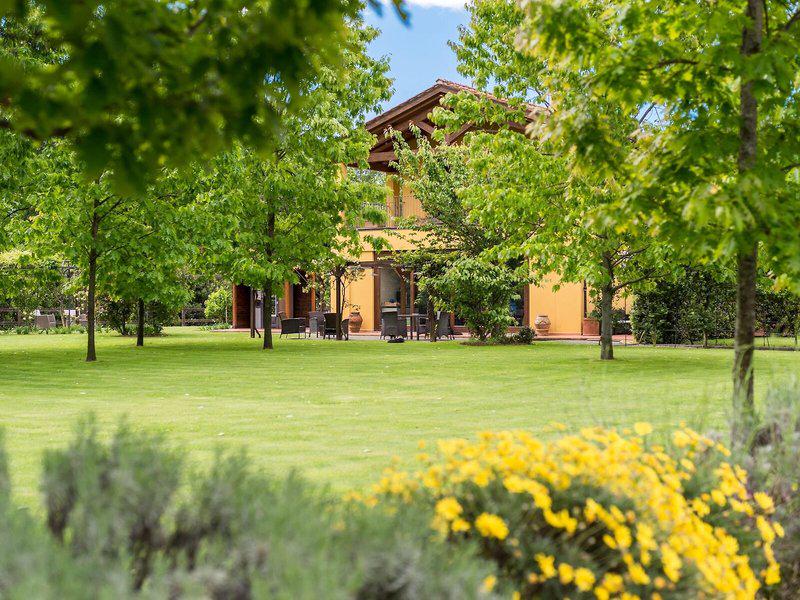 64308D262847310D580CC0501F79C611