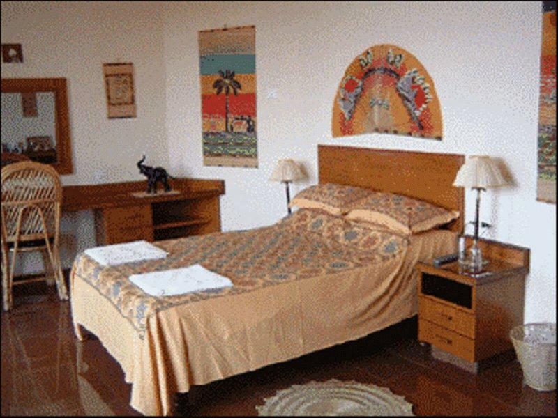 62084B6CA9489E1FF05941653AB1B31D