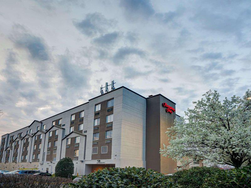 48B7FF81328F64D3C3C7AC1EE62ECA66