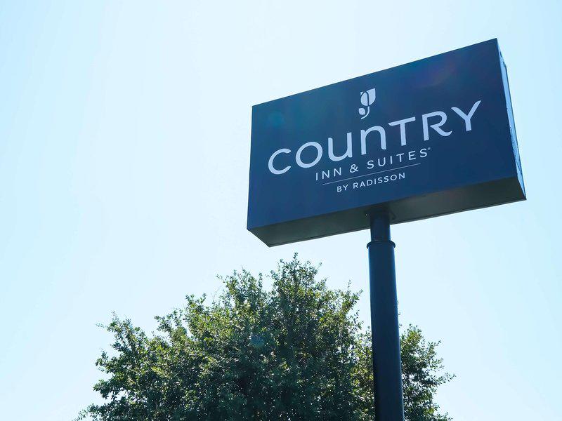 29E238E90A673E1DA3F5B5D7AE77D14C