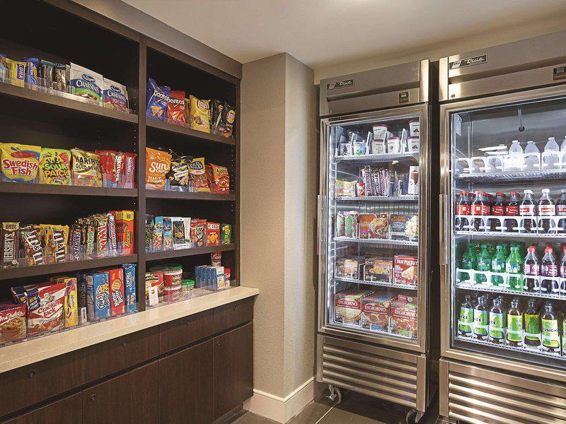 6E9E0AD187681D1A795850F0FCF1E197