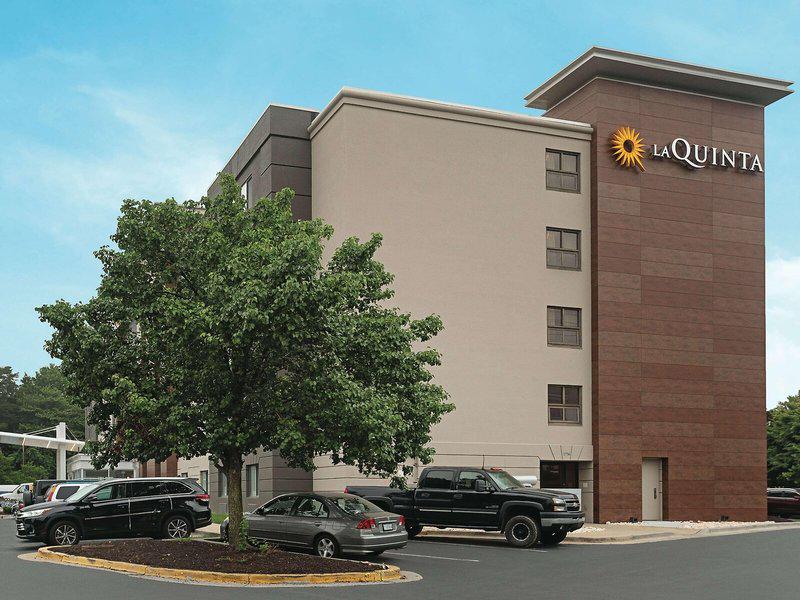 A55B285CCCAE0F01BCA0A731D53E1324