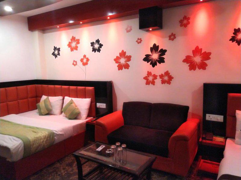 5643F399DA188D47B6E9C5489D4E963E