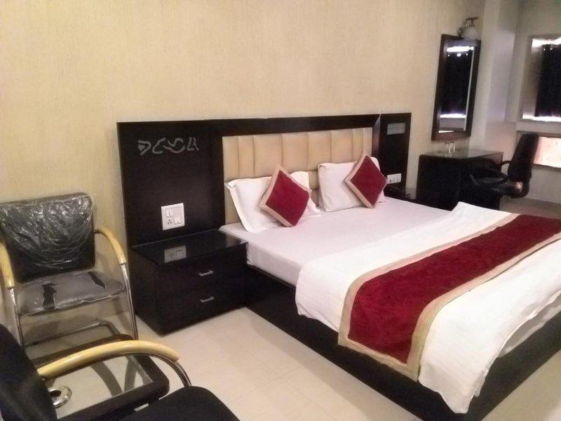 EA02BE0FDBD698B49C681AB734D99AC1