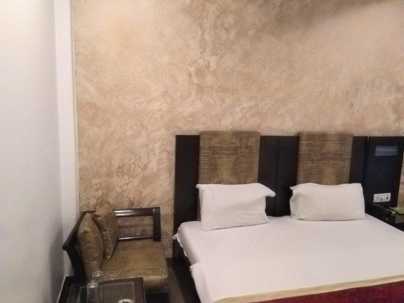 423E9ED22E0828CB717A7C7DF6C7CEF1