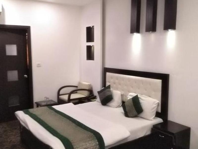 9ACF7A7793AC0A4DAF566FAC7B06746B