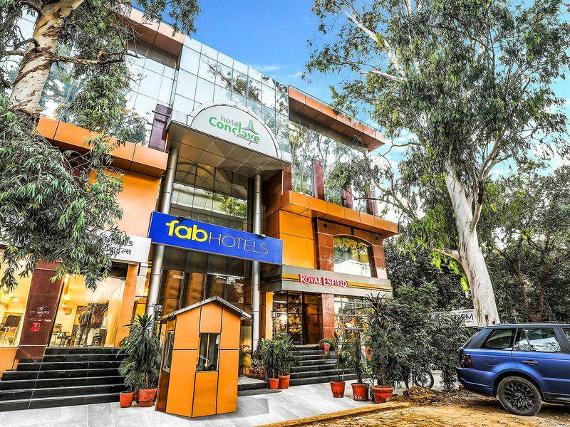 7EDA655AE47C3AB8CB45C58F33BFE126