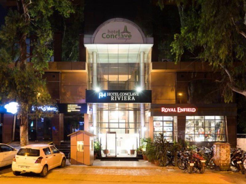 874EB3E70673849320B109D99086B82A