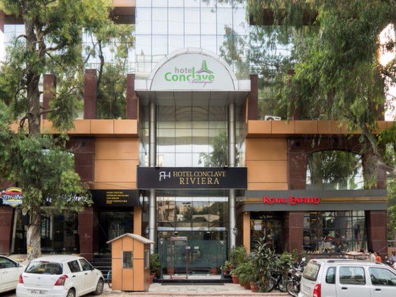 C71F98EB9BC845D5B3423E74D6903F24