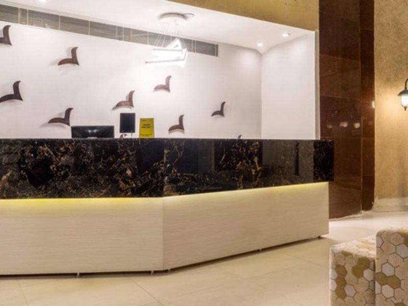 F2E1B1460395EF568F1412D41915D69C