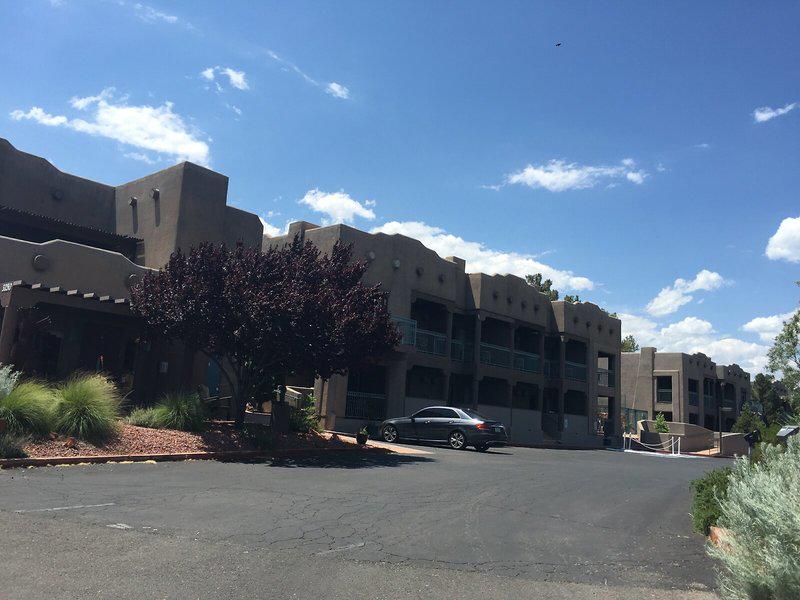 FF43BF03E95E50CB5B10CFF1D93C2830