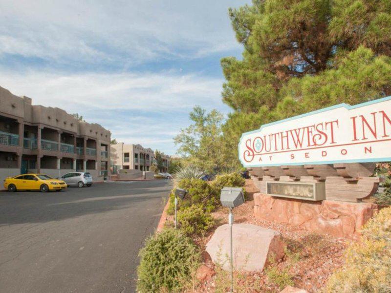 9FDB6A7A82FDC19E59DCDC45F0EAADEC