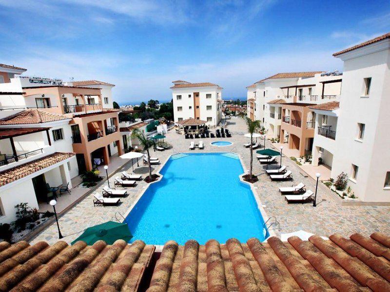 204414F1F80A6D024C589425A6F954F7