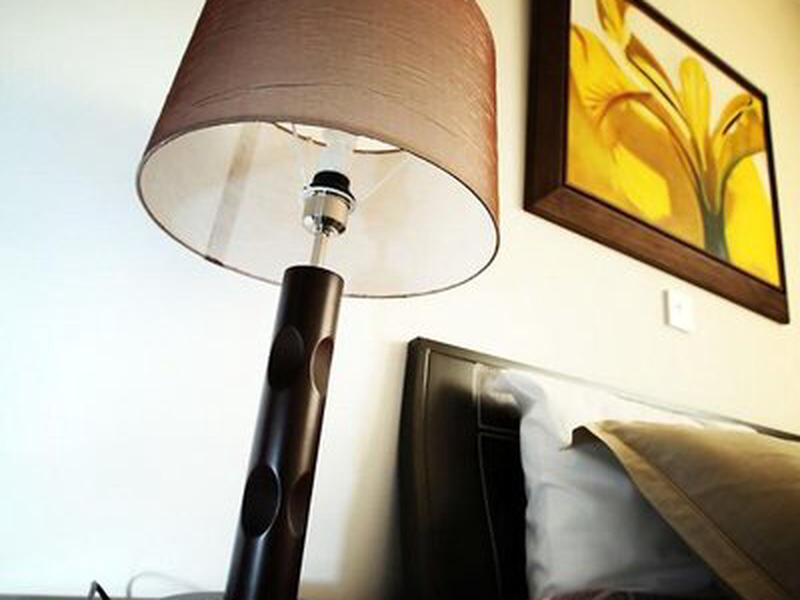 F23B35ED0D766169A337A38F9F1922F1