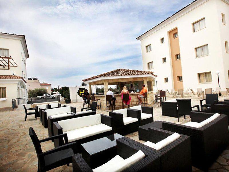 5810EDF25625D97D7C5F09DAC8734FA6