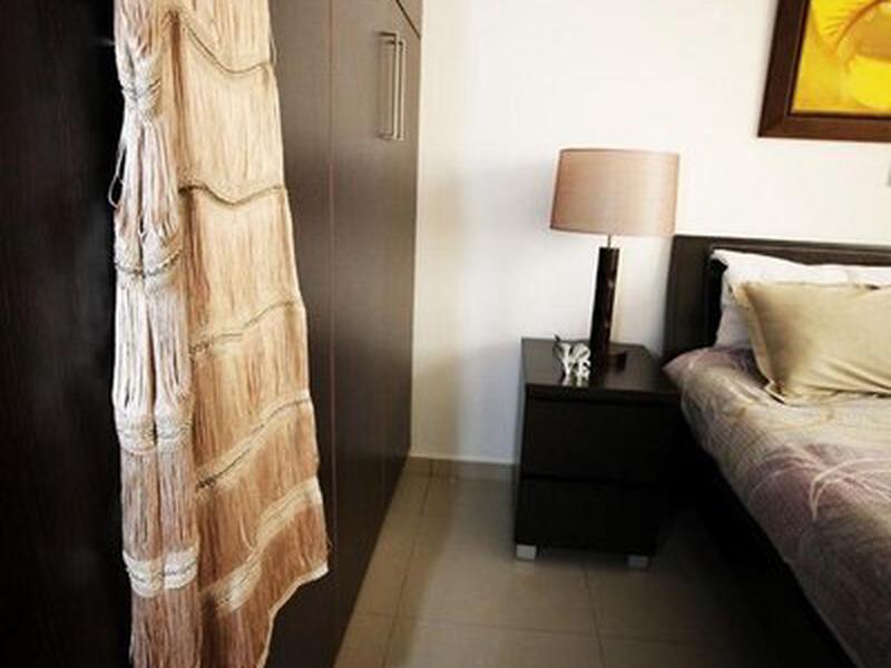 A8D9BD723910021FA589F1074798386E