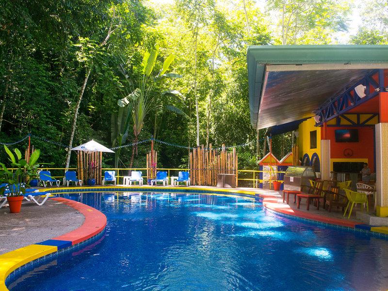 017EF053B31DDDE913A1E6C9AF46F6A6