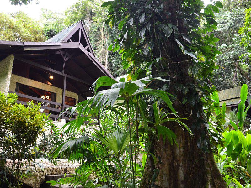 F439D2C83C4406EF37C8698C632265ED