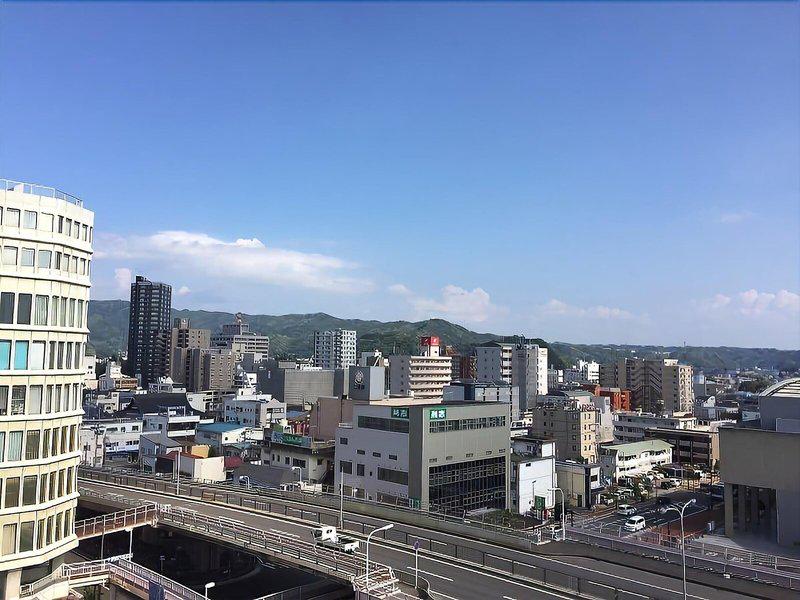 6214962A064501F0066834B27FD7835A