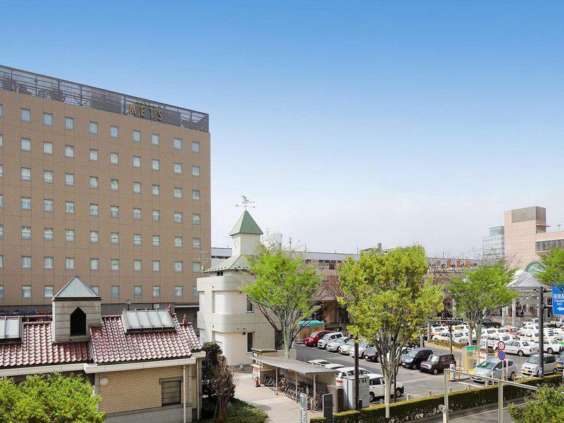 8437728F9215BC5DB60F4CD18F582816