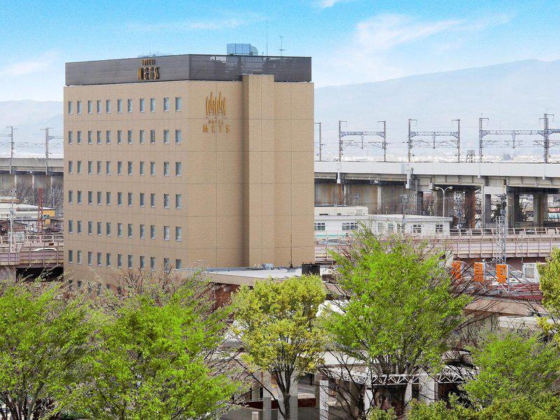 E24E890219B1E7EFA9C58C228B493A87