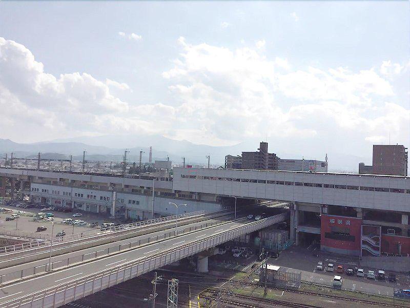 610864CFA7599D11F1A0C2AFBED4245E