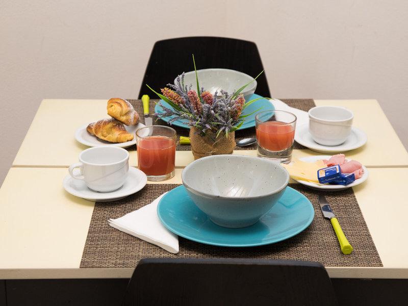 A531BE314021CD672F5689236A43A462