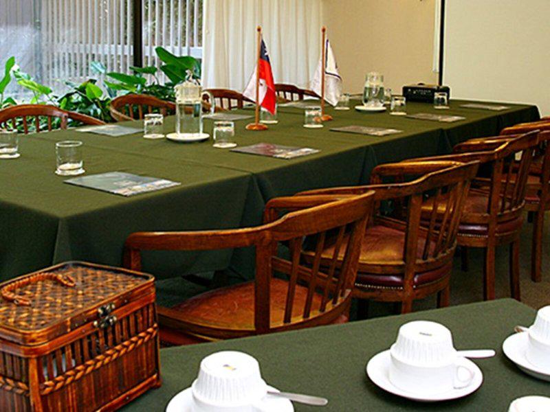 C1439310BB81231FE399C89AC8C5F9AA