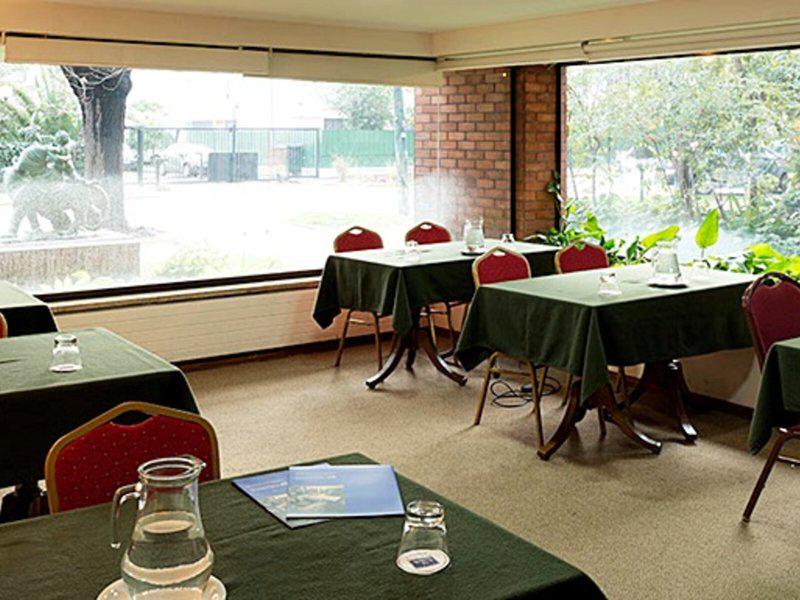 10BEA3AF943FA285DCFB0E5B81F56CAF