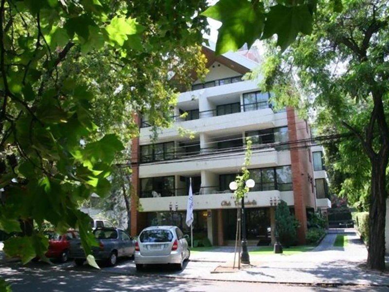 8AE774239EAD6E5AF04CCDBD198F3B97