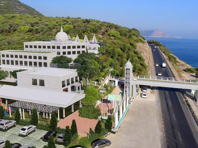 05C6D5A9AF99A5F5657472E69AE45B1A