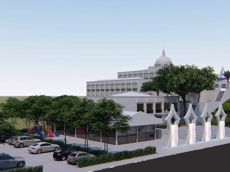 18423D3212E2185E6DB1D2DD55E03545