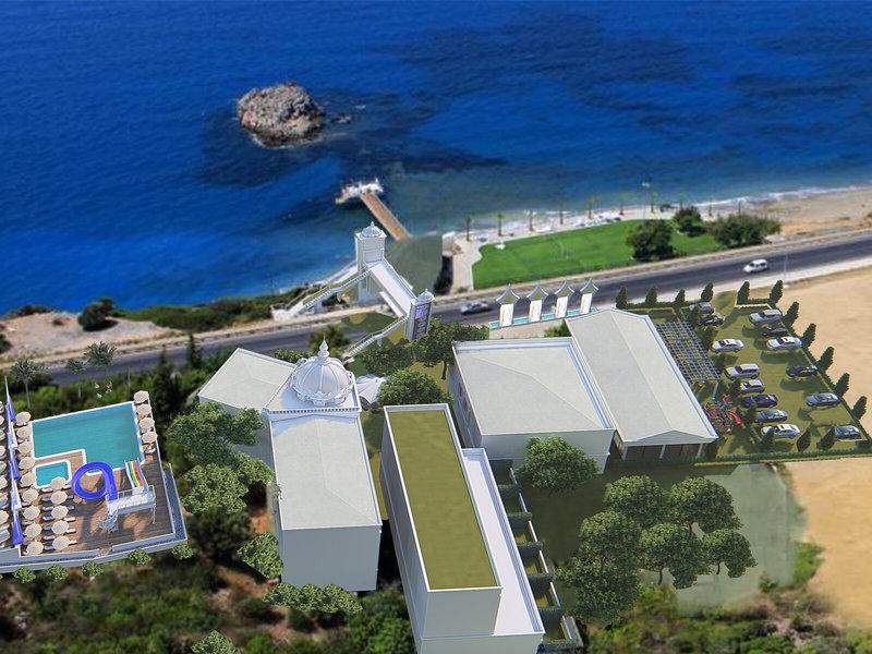 0418EC7868BEE524062852C995FA2F47