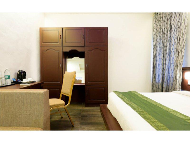 45B517514F5104A7D072515FBFF75314