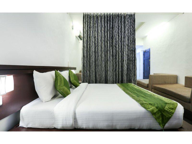 74B46A03B4C62210C910BB9910EE3E24