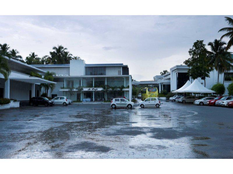 EE5A6401B16A9340C6FDF29EA9F35A08