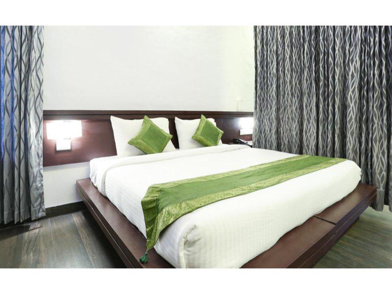 BB38A397B6ACC8DFAC450E944CE2EEF0